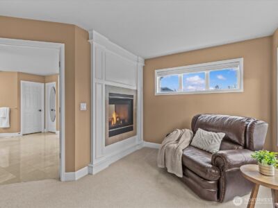 2441 278th Court SE, Sammamish, WA 98075 - Photo 24