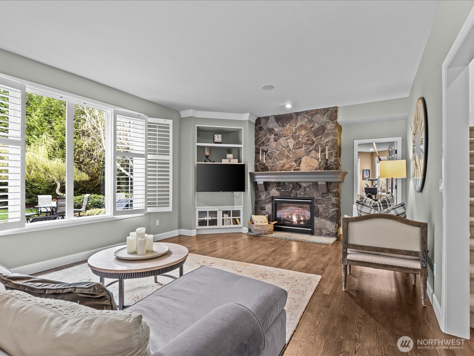 2441 278th Court SE, Sammamish, WA 98075