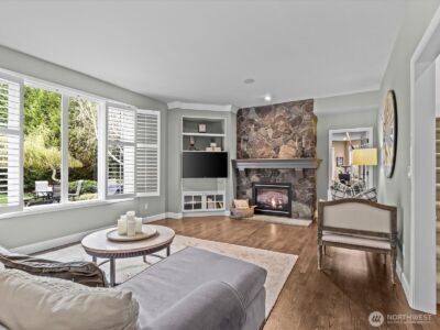 2441 278th Court SE, Sammamish, WA 98075 - Photo 20