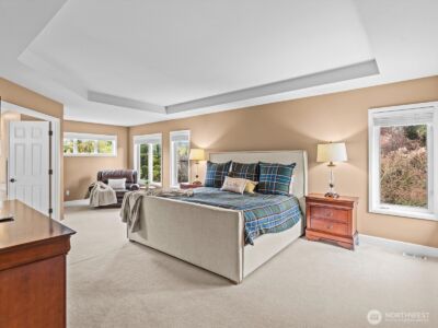 2441 278th Court SE, Sammamish, WA 98075 - Photo 21
