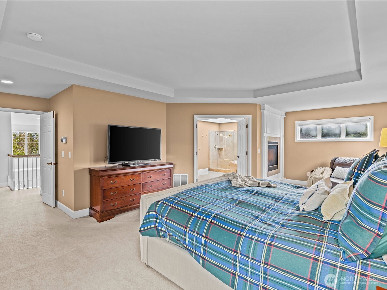 2441 278th Court SE, Sammamish, WA 98075