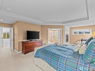 2441 278th Court SE, Sammamish, WA 98075 - Photo 22