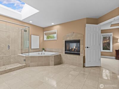 2441 278th Court SE, Sammamish, WA 98075 - Photo 25