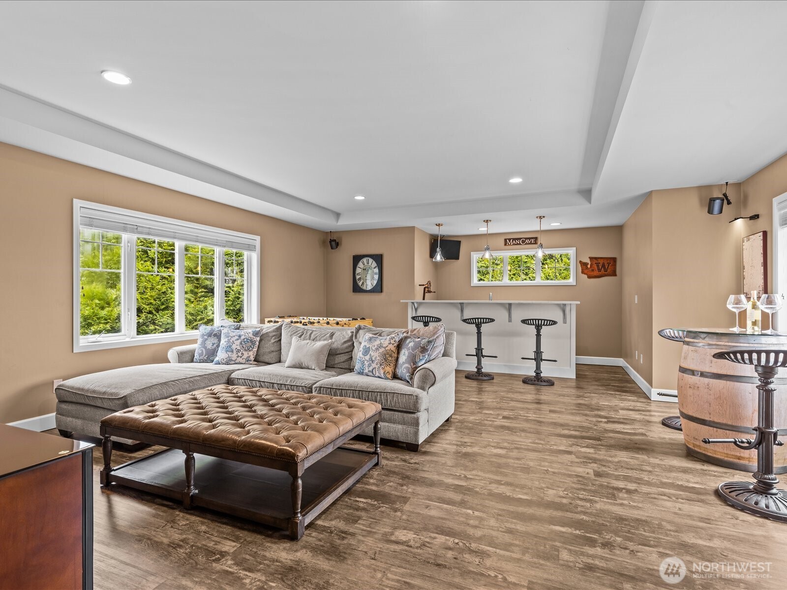 2441 278th Court SE, Sammamish, WA 98075