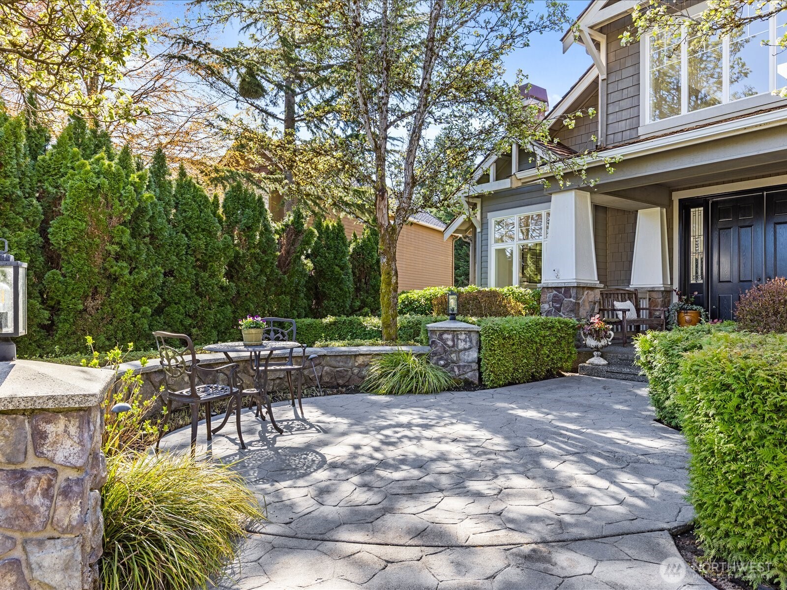 2441 278th Court SE, Sammamish, WA 98075