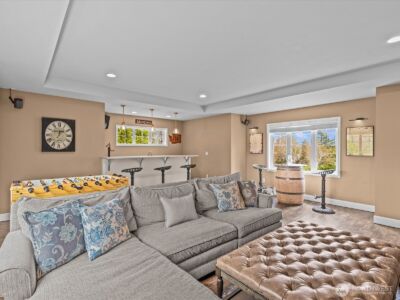 2441 278th Court SE, Sammamish, WA 98075 - Photo 28