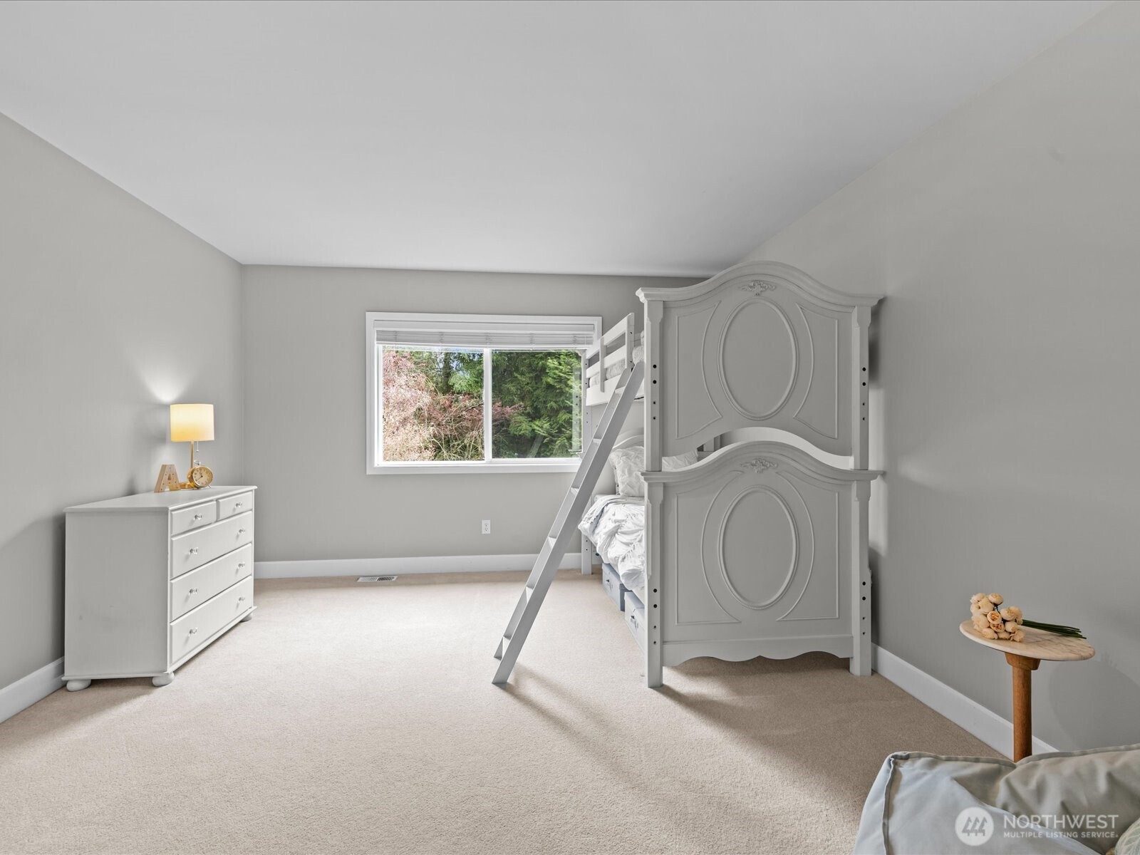 2441 278th Court SE, Sammamish, WA 98075