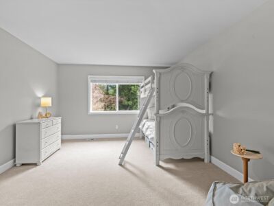 2441 278th Court SE, Sammamish, WA 98075 - Photo 29