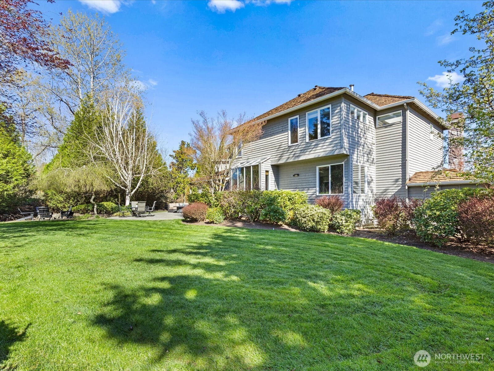 2441 278th Court SE, Sammamish, WA 98075