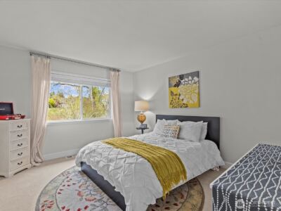 2441 278th Court SE, Sammamish, WA 98075 - Photo 31