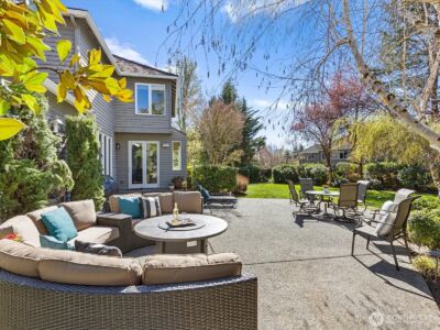 2441 278th Court SE, Sammamish, WA 98075 - Photo 37