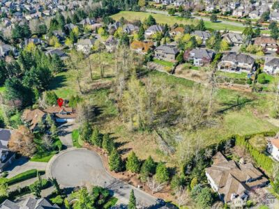 2441 278th Court SE, Sammamish, WA 98075 - Photo 38
