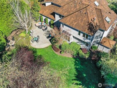 2441 278th Court SE, Sammamish, WA 98075 - Photo 39