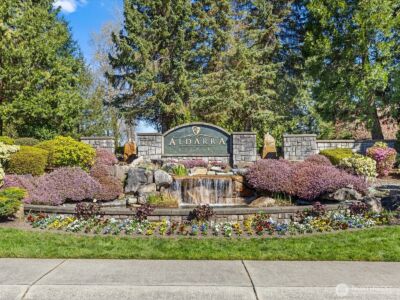 2441 278th Court SE, Sammamish, WA 98075 - Photo 40
