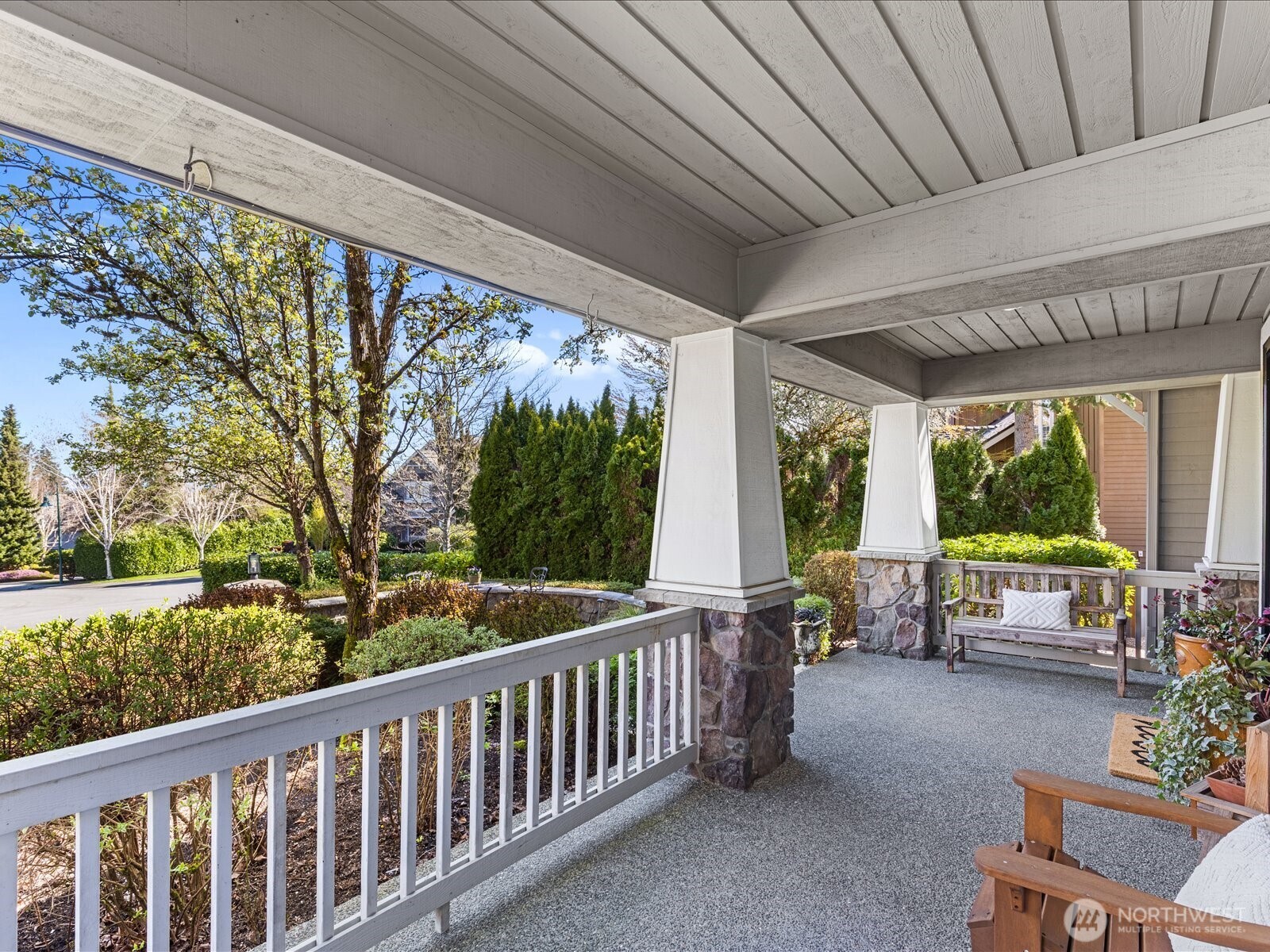 2441 278th Court SE, Sammamish, WA 98075