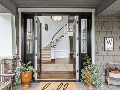 2441 278th Court SE, Sammamish, WA 98075 - Photo 7