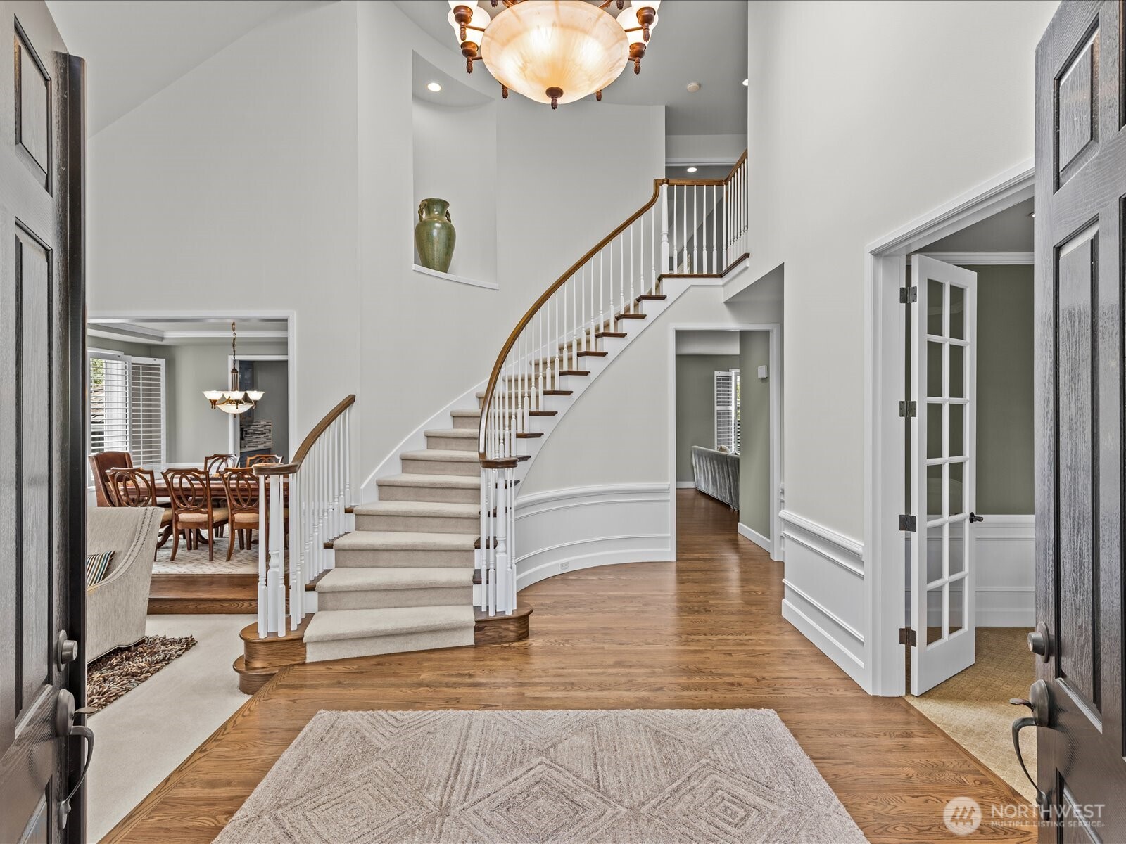 2441 278th Court SE, Sammamish, WA 98075