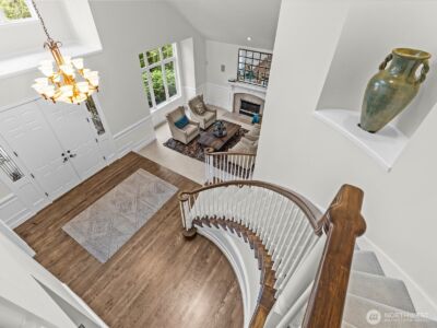 2441 278th Court SE, Sammamish, WA 98075 - Photo 9