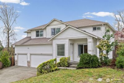 1817 180th Place SW, Lynnwood, WA 98037