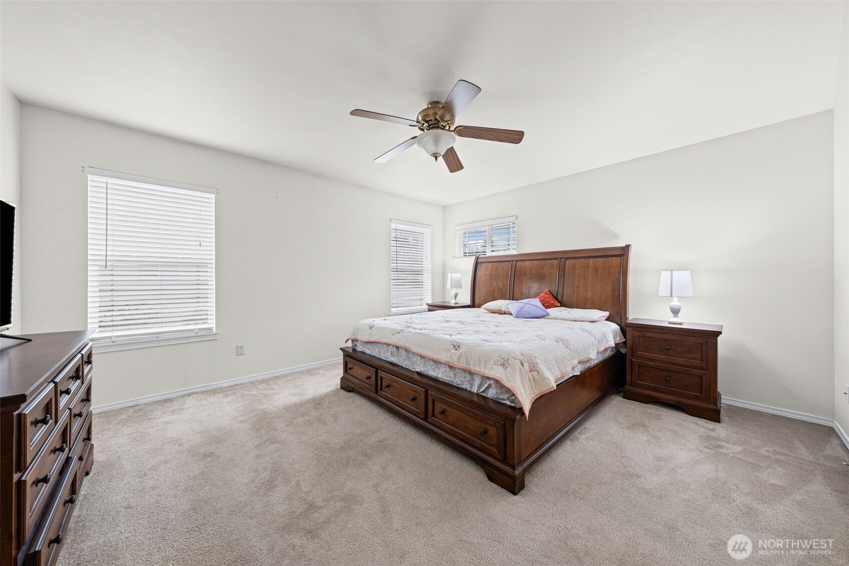 1817 180th Place SW, Lynnwood, WA 98037