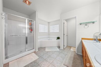1817 180th Place SW, Lynnwood, WA 98037 - Photo 13