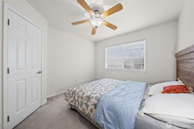 1817 180th Place SW, Lynnwood, WA 98037 - Photo 22