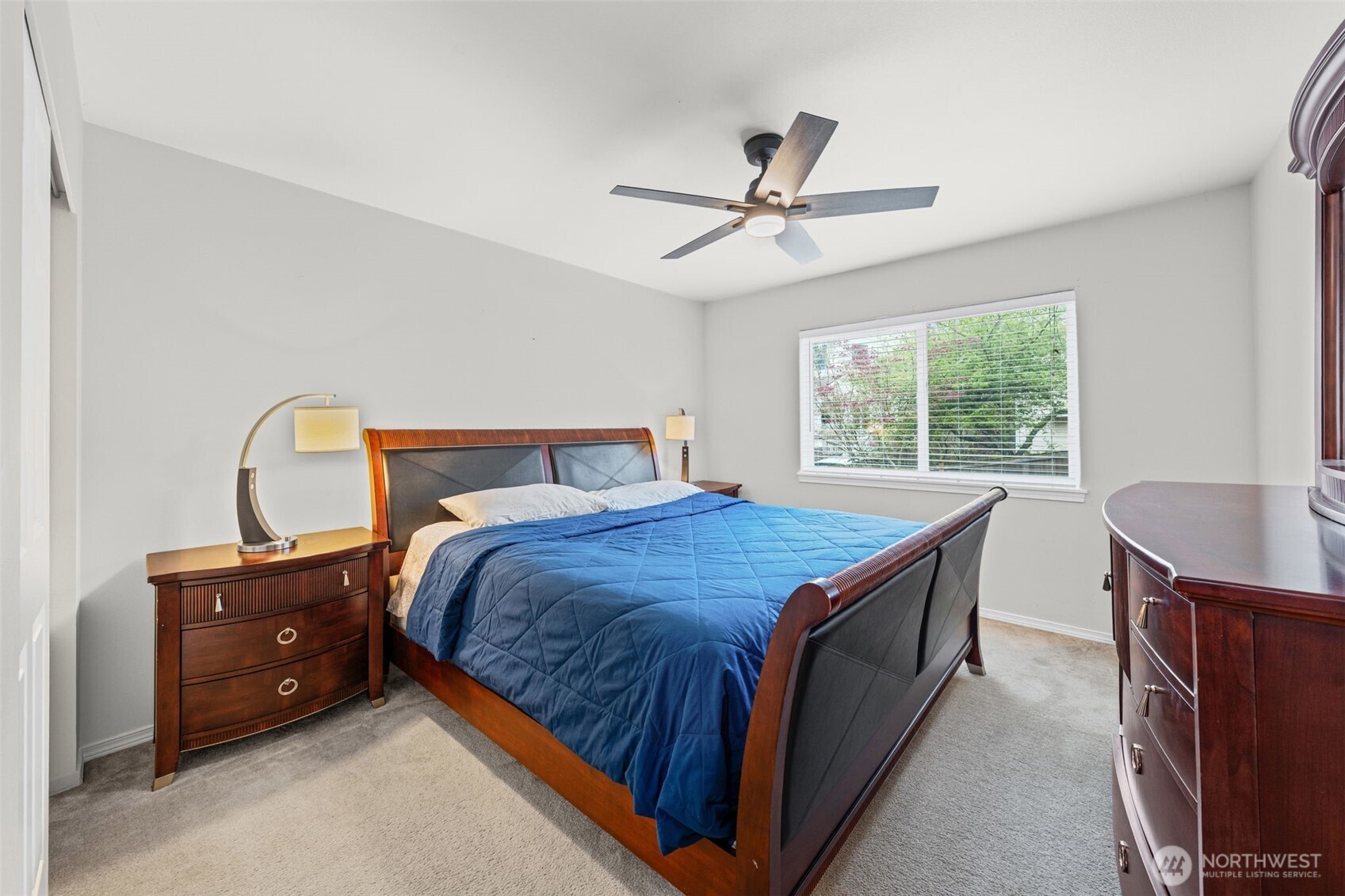 1817 180th Place SW, Lynnwood, WA 98037