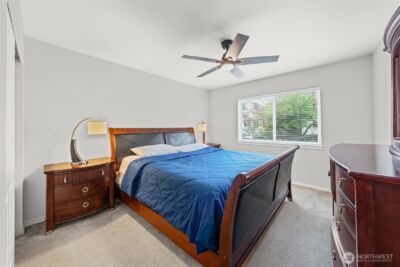 1817 180th Place SW, Lynnwood, WA 98037 - Photo 15
