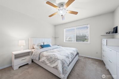 1817 180th Place SW, Lynnwood, WA 98037 - Photo 16