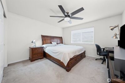 1817 180th Place SW, Lynnwood, WA 98037 - Photo 19