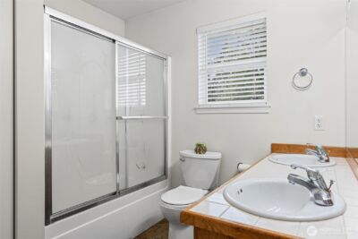 1817 180th Place SW, Lynnwood, WA 98037 - Photo 17