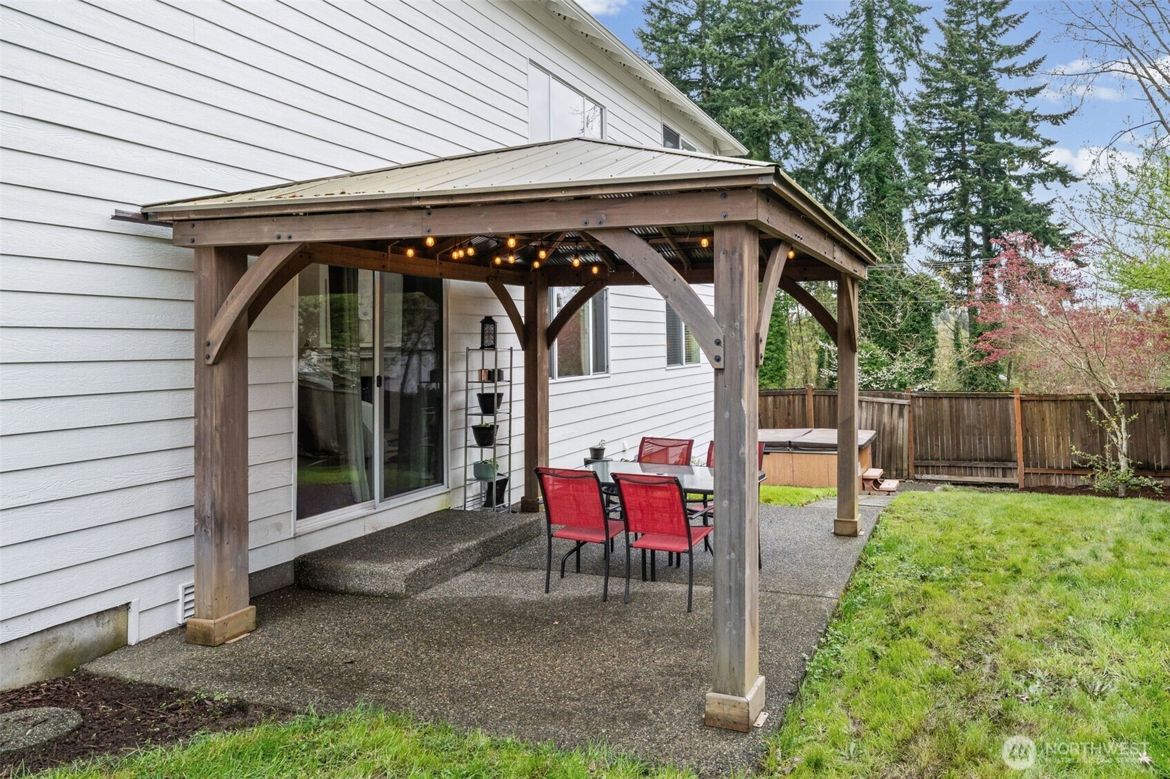 1817 180th Place SW, Lynnwood, WA 98037