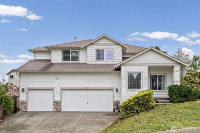 1817 180th Place SW, Lynnwood, WA 98037 - Photo 2