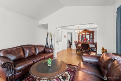 1817 180th Place SW, Lynnwood, WA 98037 - Photo 4