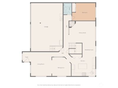 1817 180th Place SW, Lynnwood, WA 98037 - Photo 23