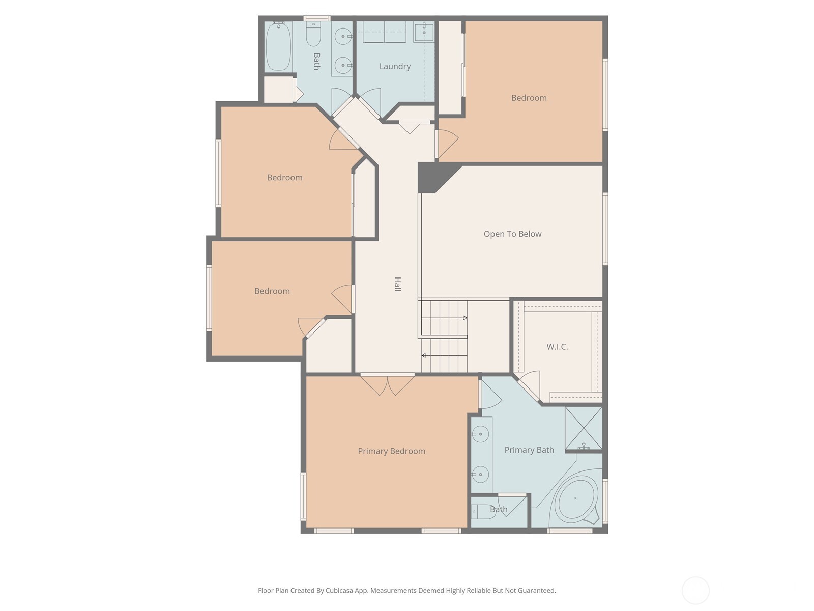 1817 180th Place SW, Lynnwood, WA 98037