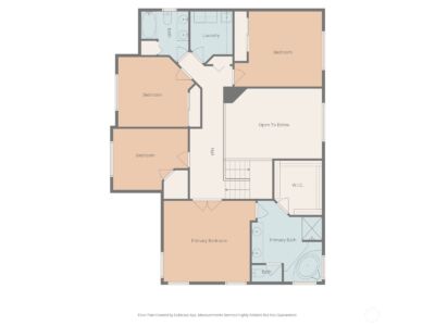 1817 180th Place SW, Lynnwood, WA 98037 - Photo 24