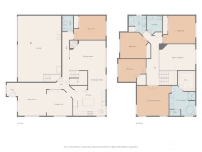 1817 180th Place SW, Lynnwood, WA 98037 - Photo 25