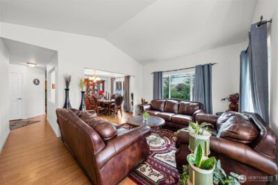 1817 180th Place SW, Lynnwood, WA 98037 - Photo 5