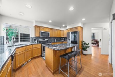 1817 180th Place SW, Lynnwood, WA 98037 - Photo 7