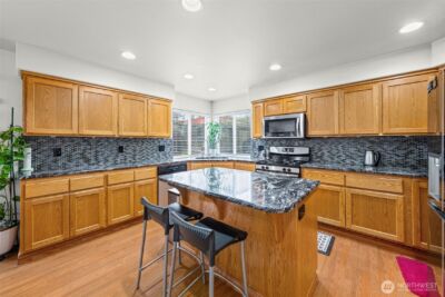 1817 180th Place SW, Lynnwood, WA 98037 - Photo 8