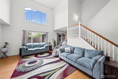 1817 180th Place SW, Lynnwood, WA 98037 - Photo 9