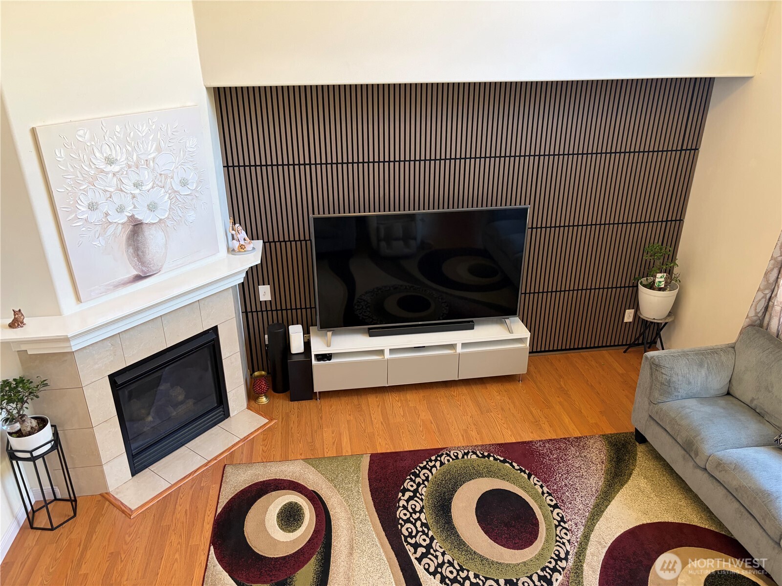 1817 180th Place SW, Lynnwood, WA 98037