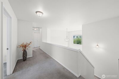 1817 180th Place SW, Lynnwood, WA 98037 - Photo 12