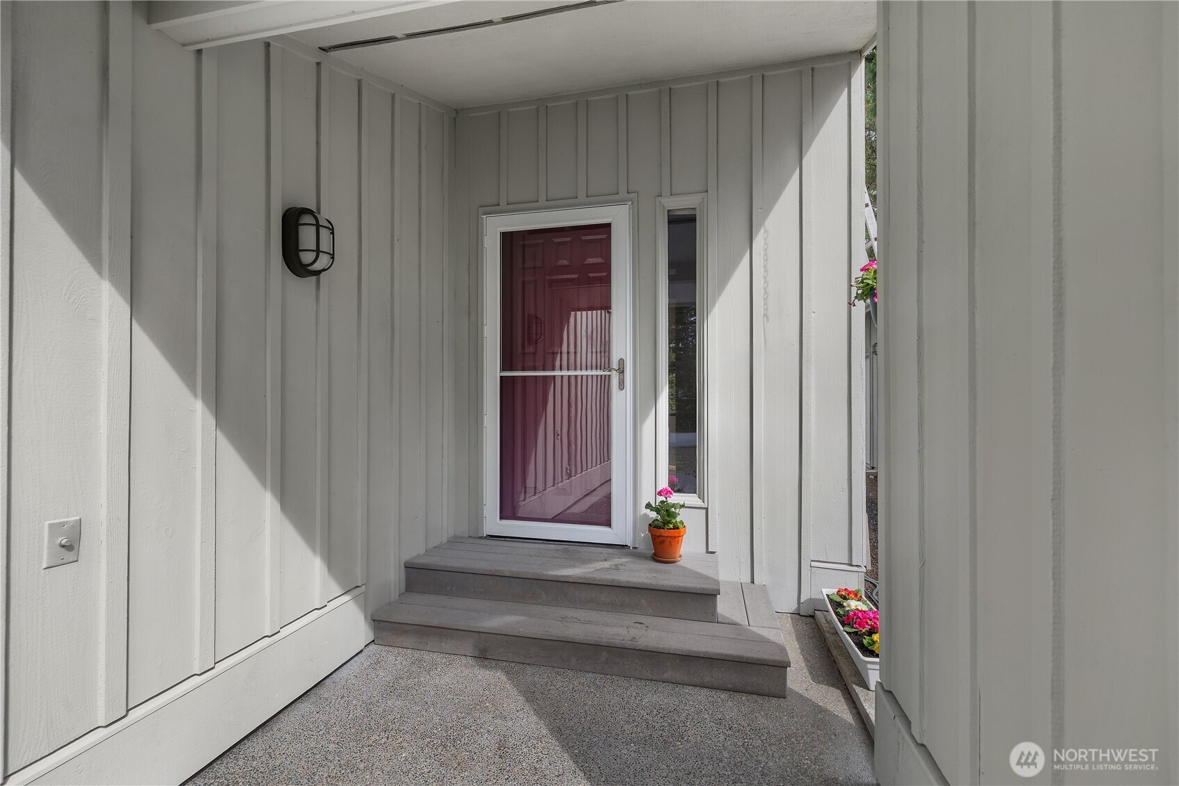 140 E Saint Andrews Drive , Shelton, WA 98584