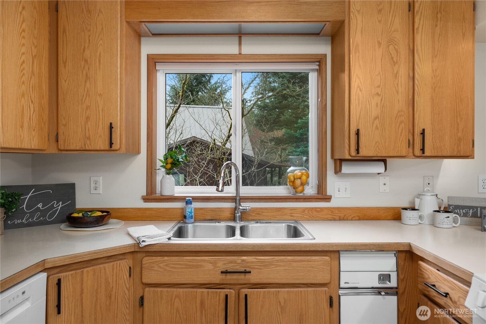 140 E Saint Andrews Drive , Shelton, WA 98584