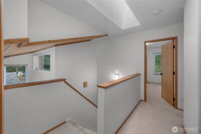 140 E Saint Andrews Drive , Shelton, WA 98584 - Photo 14
