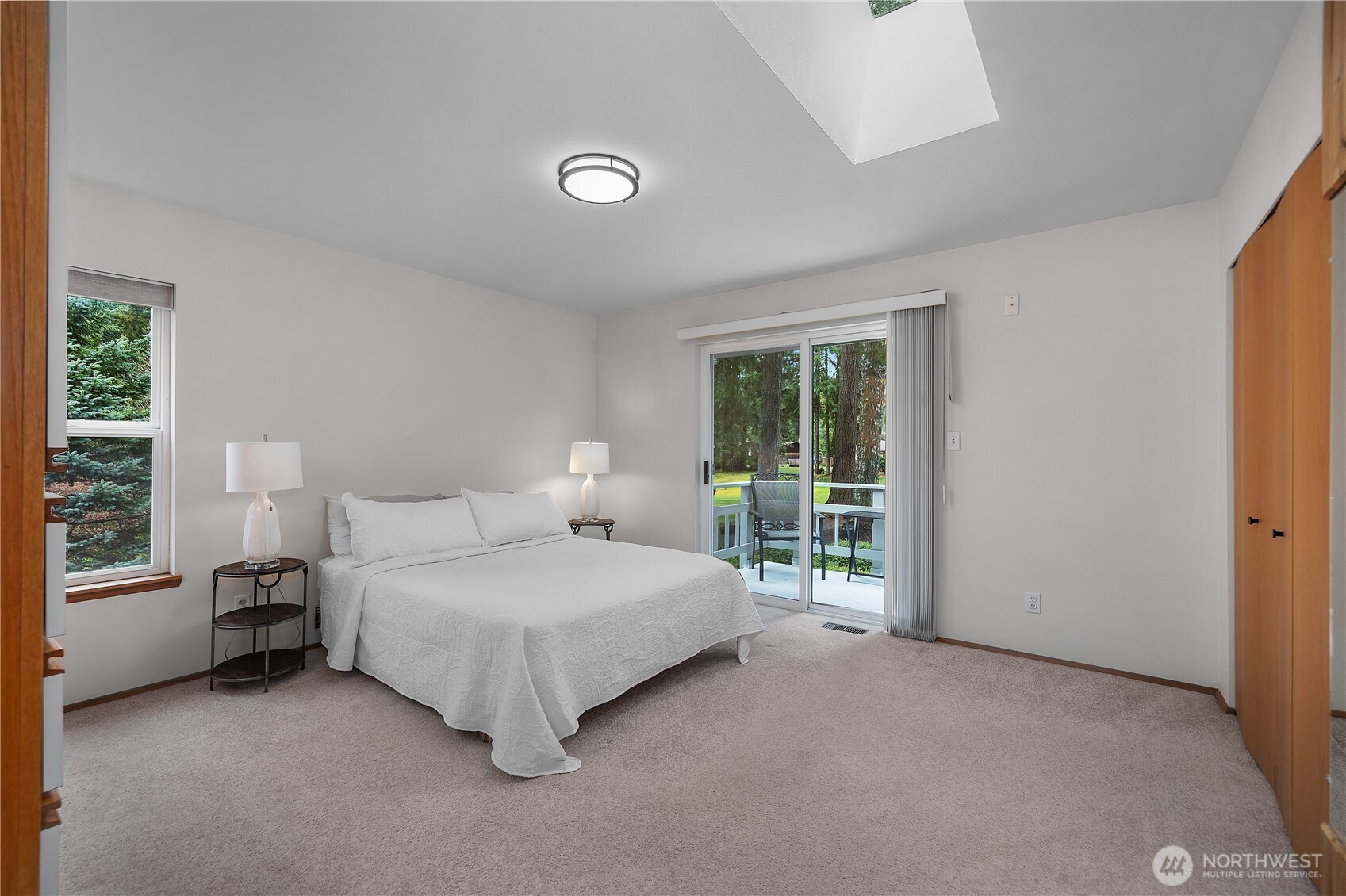140 E Saint Andrews Drive , Shelton, WA 98584