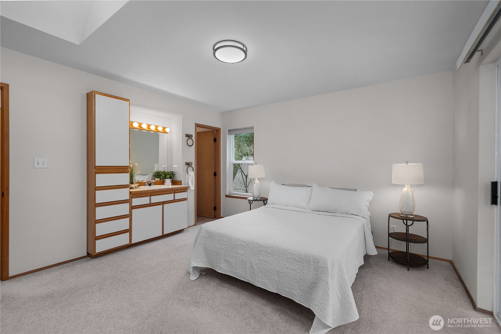 140 E Saint Andrews Drive , Shelton, WA 98584