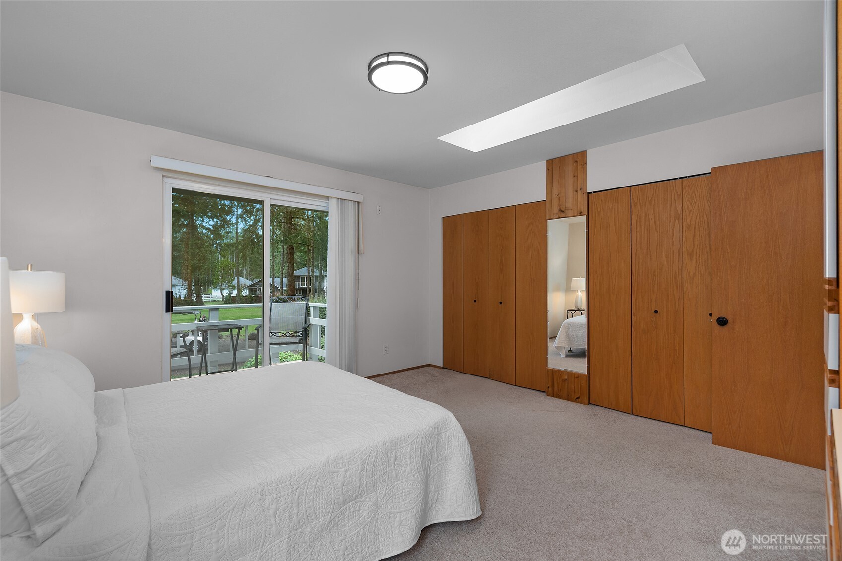 140 E Saint Andrews Drive , Shelton, WA 98584
